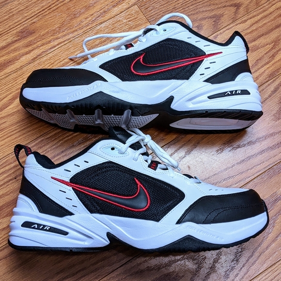 nike shoes 4e extra wide